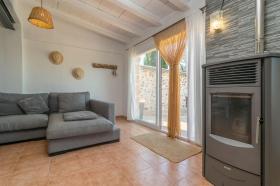 Holiday home Llucmajor for rent Spain