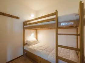 別荘 オルシエール  フランス