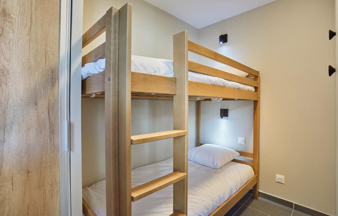 度假屋 圣艾蒂安德蒂内  法国