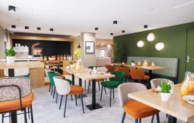 Feriehus til leie i Saint-Étienne-de-Tinée-Saint-Michel, France Feriehus til leie i Saint-Étienne-de-Tinée-Saint-Michel, France