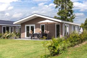 Holiday home Gouda for rent Netherlands