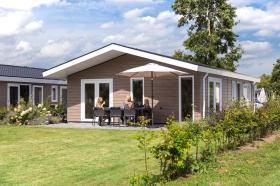 Casa de férias para alugar em Gouda, Holanda