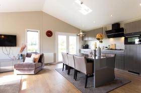 Holiday home Gouda for rent Netherlands