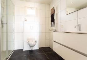 Holiday home Gouda for rent Netherlands