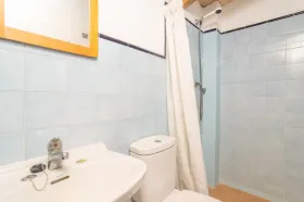 度假屋 波伦萨  西班牙