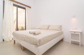 Дом отдыха Альгайда Аренда Испания