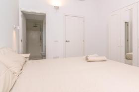 Дом отдыха Альгайда Аренда Испания