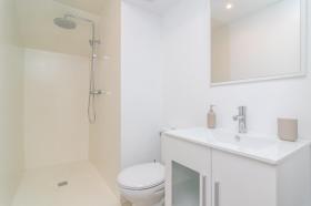 Дом отдыха Альгайда Аренда Испания