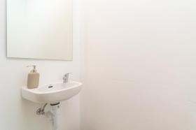 Дом отдыха Альгайда Аренда Испания