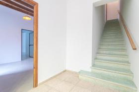 Дом отдыха Альгайда Аренда Испания