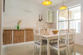 Дом отдыха Альгайда Аренда Испания