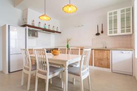 Дом отдыха Альгайда Аренда Испания