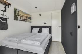 度假屋 米德拉尔  荷兰