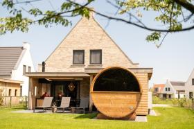 度假屋 出租 于 刺, 荷兰