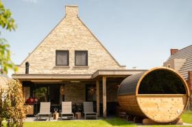 Holiday home For Rent in Thorn, Netherlands