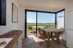 Casa de férias para alugar em Zuidzande, Holanda