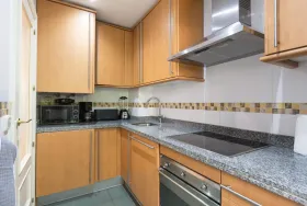 Holiday home Mijas for rent Spain