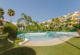 Tatil evi kiralık 'de Mija-Sitio de Calahonda, İspanya Tatil evi kiralık 'de Mija-Sitio de Calahonda, İspanya