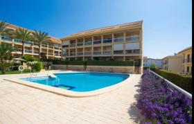 Holiday home For Rent in Jávea-Duanes del Port, Spain