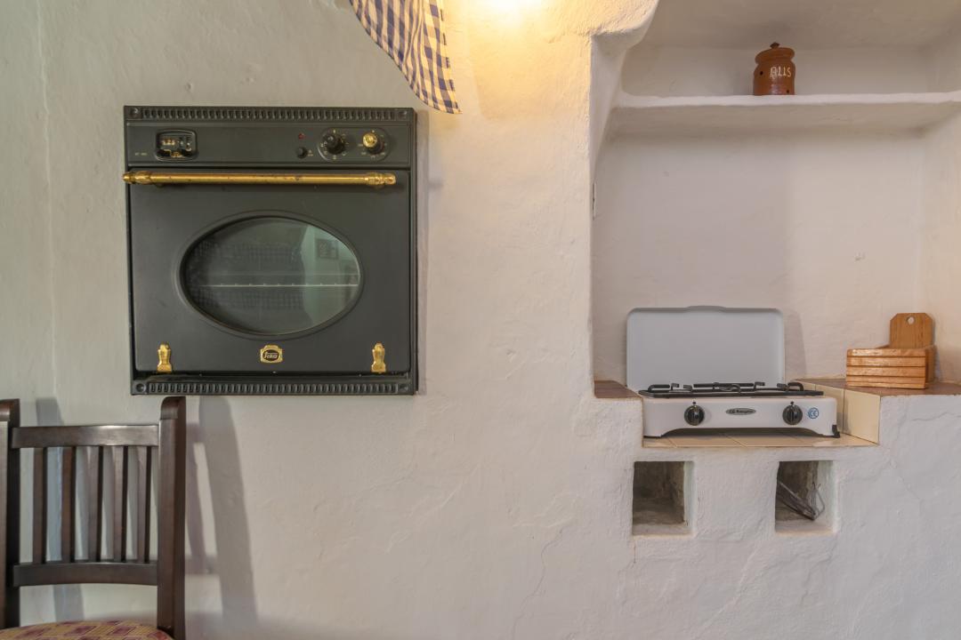 Дом отдыха Феланич Аренда Испания