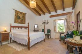 Дом отдыха Феланич Аренда Испания