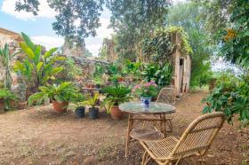 Дом отдыха Феланич Аренда Испания