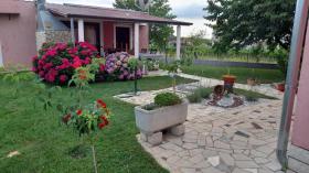 Дом отдыха Пореч Аренда Хорватия