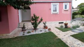 Дом отдыха Пореч Аренда Хорватия