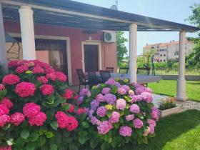 Casa de férias para alugar em Poreč, Croácia Casa de férias para alugar em Poreč, Croácia