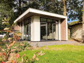 Kuća za odmor za najam u Vaga, Netherlands Kuća za odmor za najam u Vaga, Netherlands