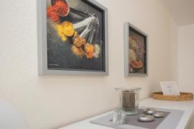 Дом отдыха Винтерберг Аренда Германия