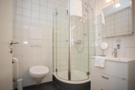 Дом отдыха Винтерберг Аренда Германия