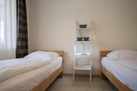 Дом отдыха Винтерберг Аренда Германия