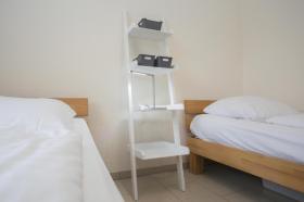 Дом отдыха Винтерберг Аренда Германия