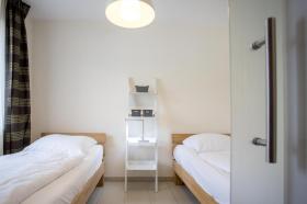 Дом отдыха Винтерберг Аренда Германия