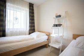 Дом отдыха Винтерберг Аренда Германия