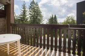 Дом отдыха Винтерберг Аренда Германия