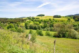 Дом отдыха Винтерберг Аренда Германия