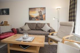 Дом отдыха Винтерберг Аренда Германия