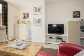 Дом отдыха Винтерберг Аренда Германия