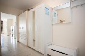 Дом отдыха Винтерберг Аренда Германия