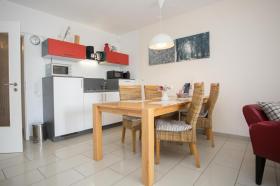 Дом отдыха Винтерберг Аренда Германия