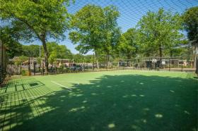 Holiday home Ede for rent Netherlands