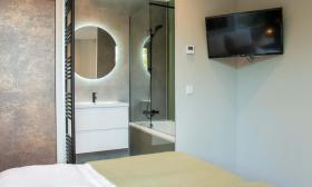 Holiday home Ede for rent Netherlands