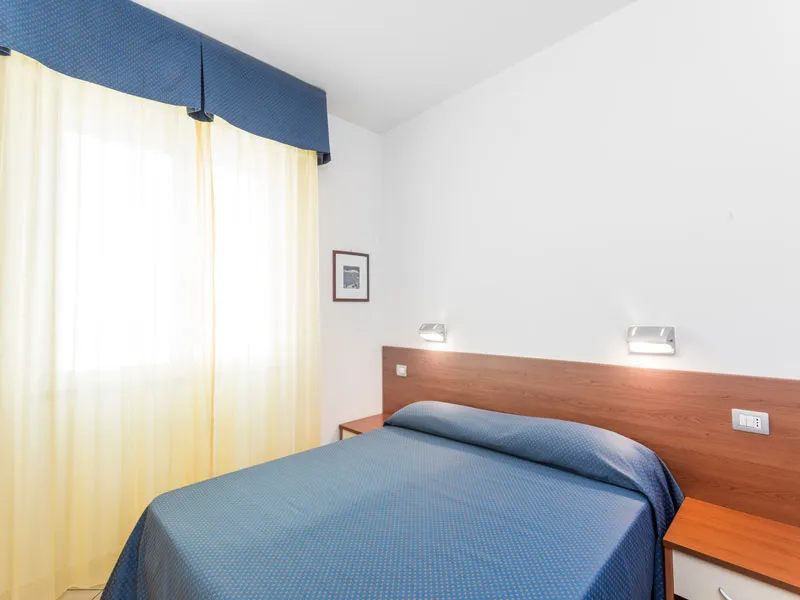 Maison de vacances Pietra Ligure Loyer Italie