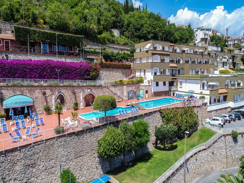 Maison de vacances Pietra Ligure Loyer Italie