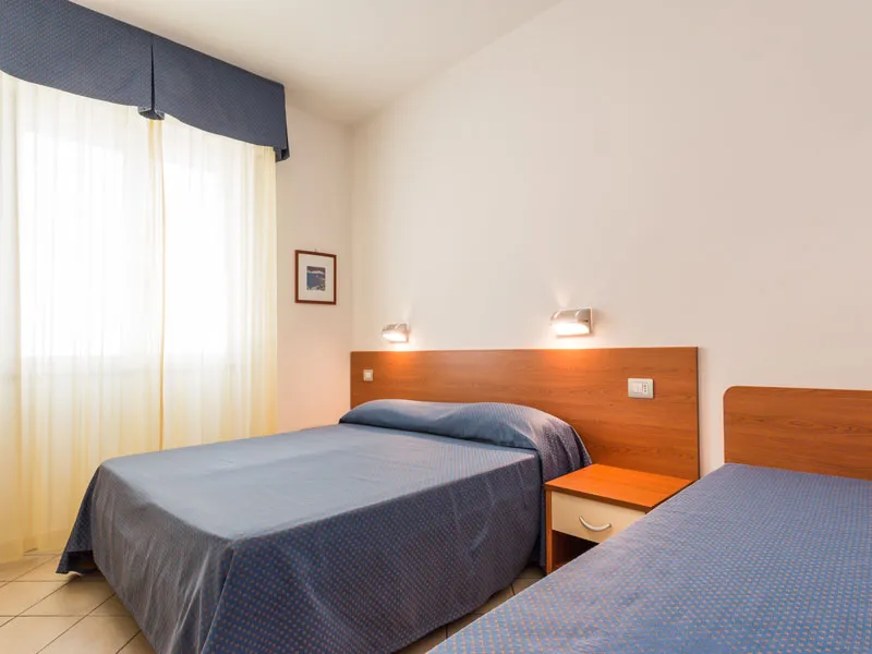 Maison de vacances Pietra Ligure Loyer Italie