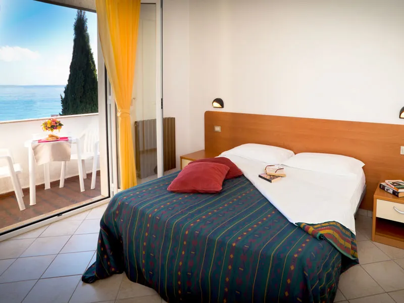 Maison de vacances Pietra Ligure Loyer Italie