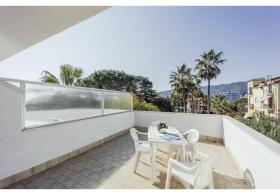 Holiday home Loano for rent Italy