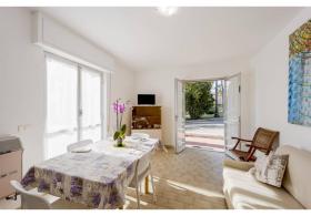 Holiday home Loano for rent Italy